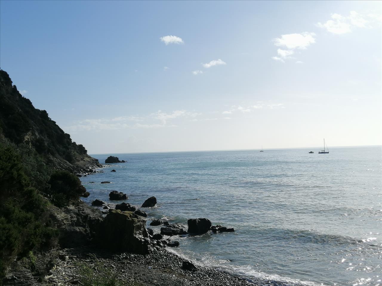 Punta Ala Vacanze