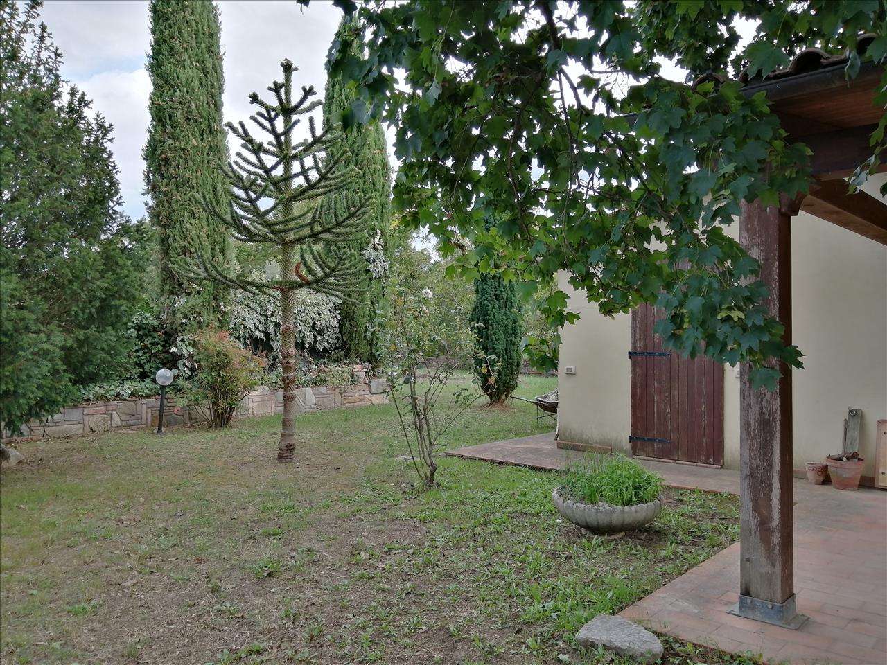 Appartamento in vendita a Montallese, Chiusi (SI)