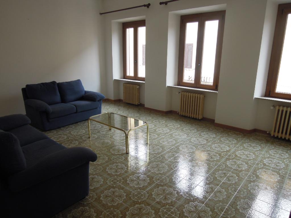 appartamento a Torgiano 186 metri quadri