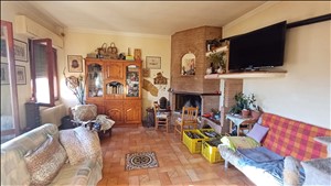 latest property