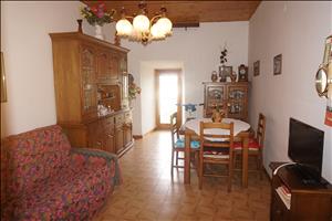 latest property