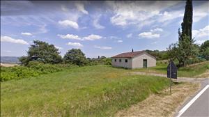 latest property