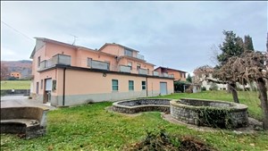 latest property