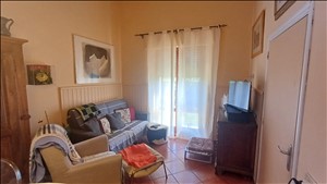 latest property