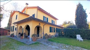 latest property