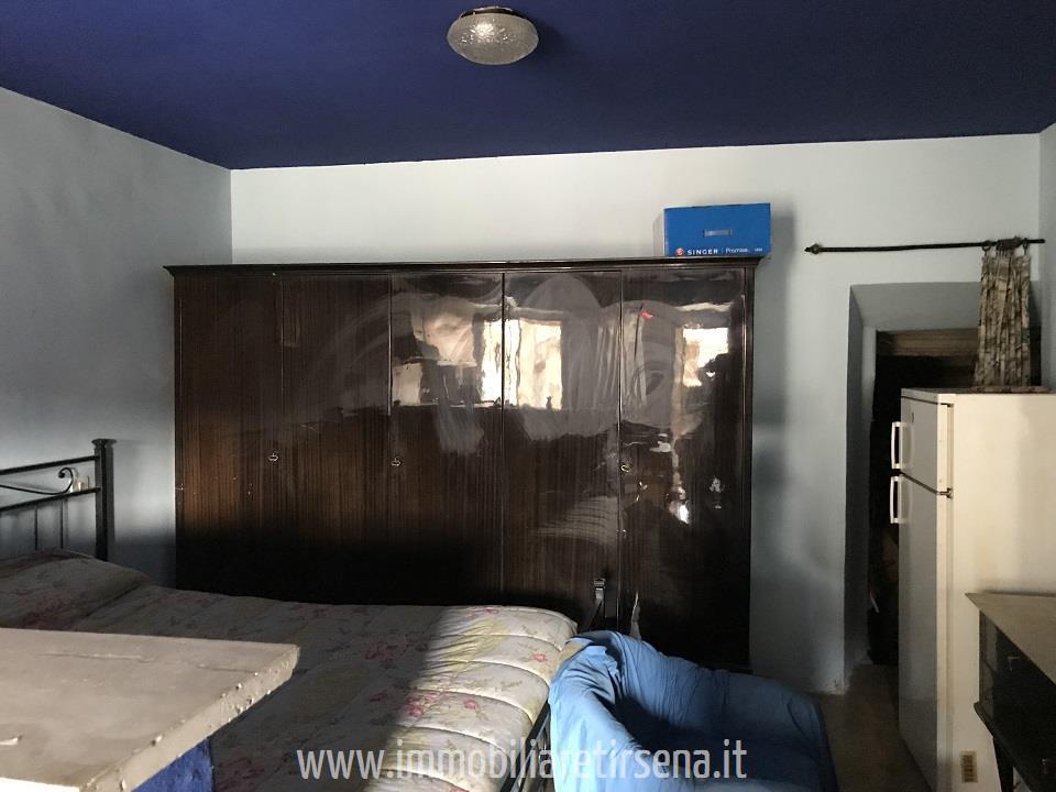 Appartamento Castiglione in Teverina AP765