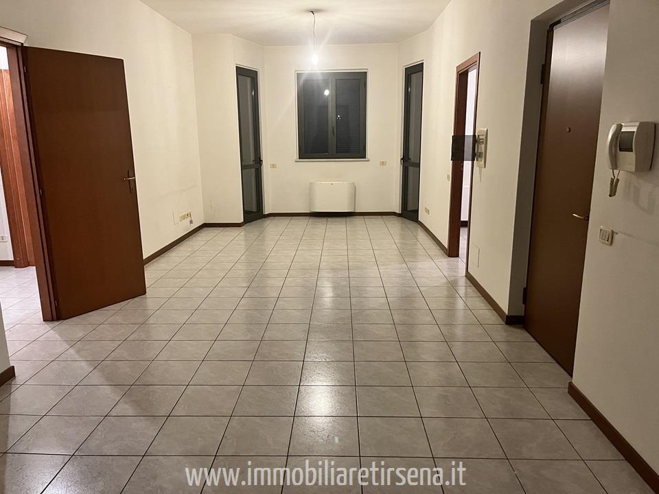 Appartamento in affitto a Orvieto Scalo, Orvieto (TR)