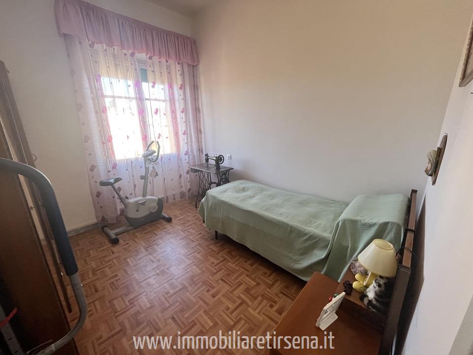 Appartamento in vendita a Orvieto Scalo, Orvieto (TR)