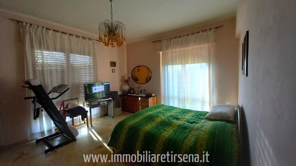 Appartamento in vendita a Ciconia, Orvieto (TR)