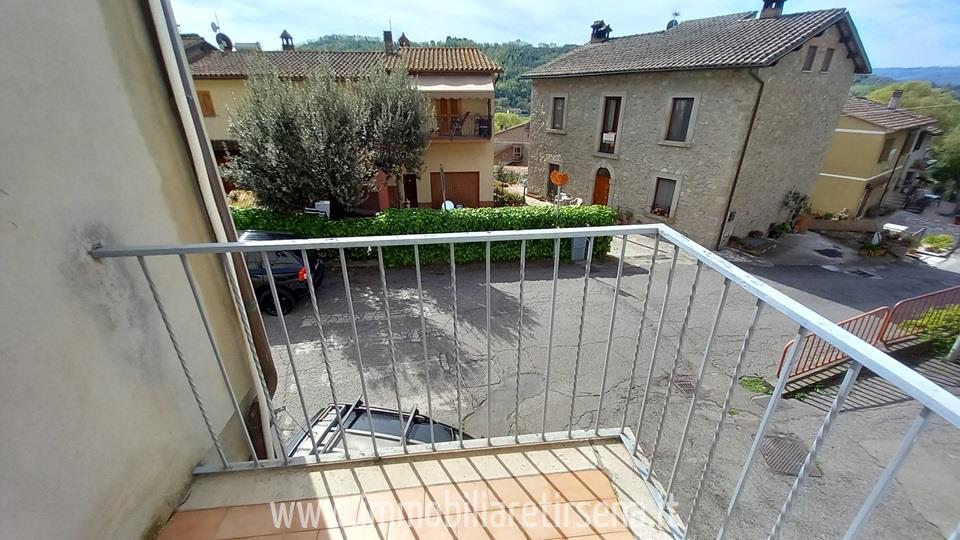 Appartamento in vendita a Corbara, Orvieto (TR)