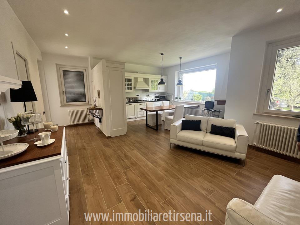 Villa in vendita a Orvieto (TR)