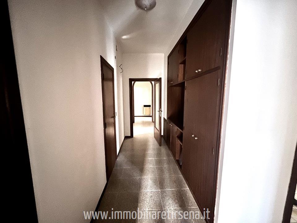 Appartamento in vendita a Orvieto Scalo, Orvieto (TR)