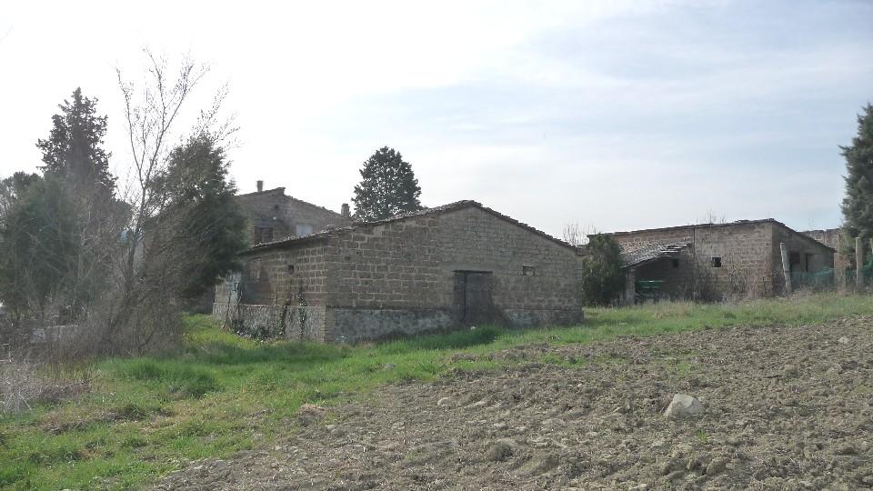 Agenzia Immobiliare Tirsena, Orvieto, Umbria, vendita casali ville aziende agricole umbria