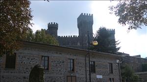 Agenzia Immobiliare Tirsena, Orvieto, Umbria, vendita casali ville aziende agricole umbria