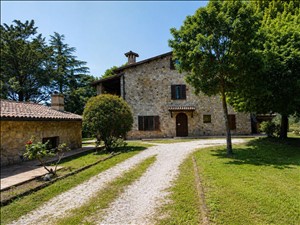 latest property