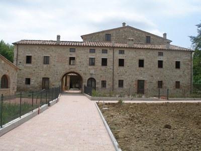 Agenzia Immobiliare Toscana