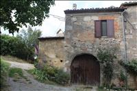latest property