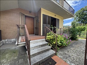 latest property