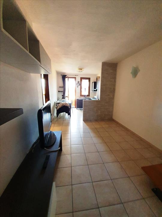 Appartamento Monteriggioni AP1752