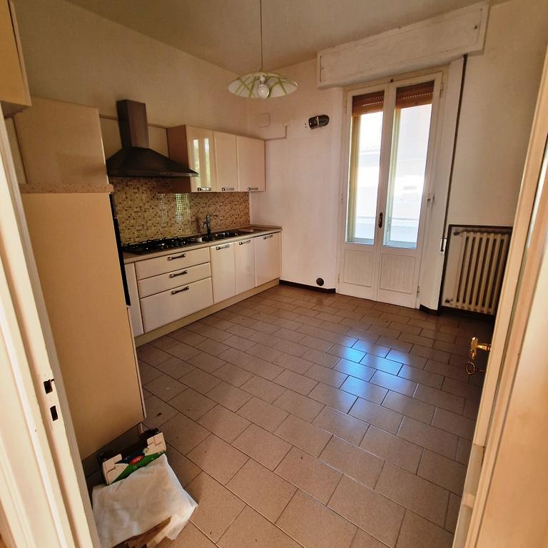 Appartamento Monteriggioni AP1909