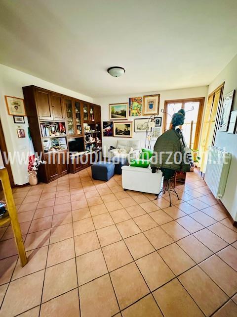 Appartamento in vendita a San Giovanni A Cerreto, Castelnuovo Berardenga (SI)