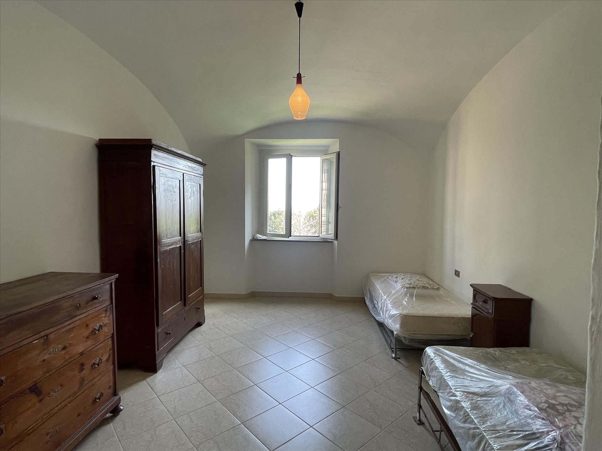 Appartamento in vendita a Gioiella, Castiglione Del Lago (PG)
