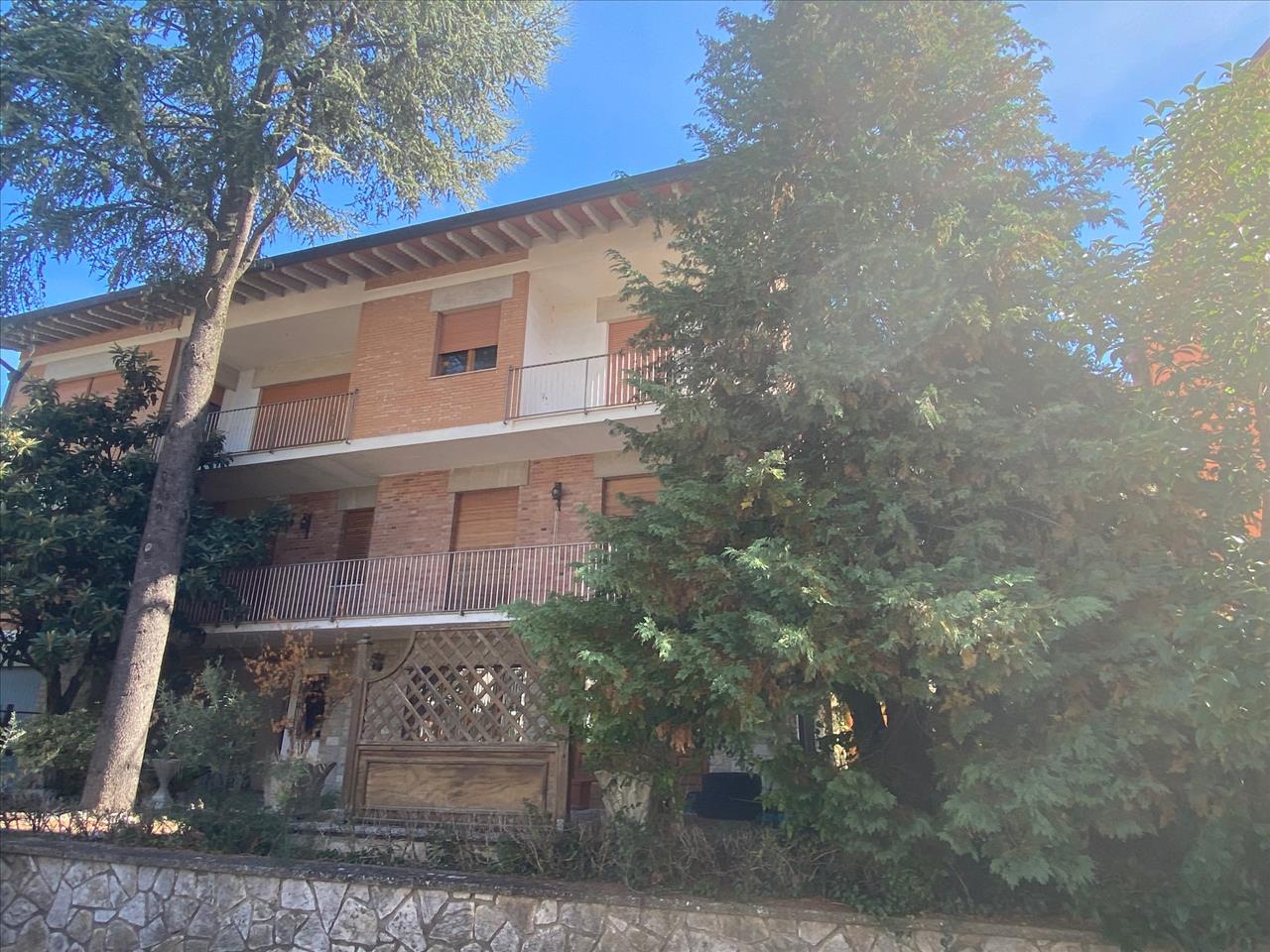 appartamento a Perugia 220 metri quadri