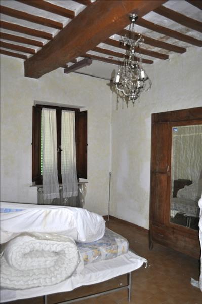 Villa bifamiliare Castiglione del Lago PZ150