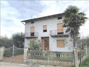 latest property