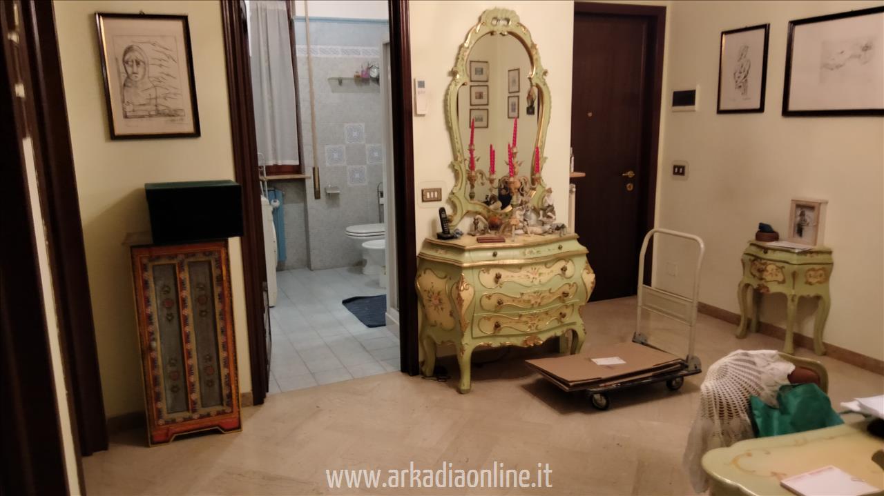 Vendita Appartamento in Piacenza
