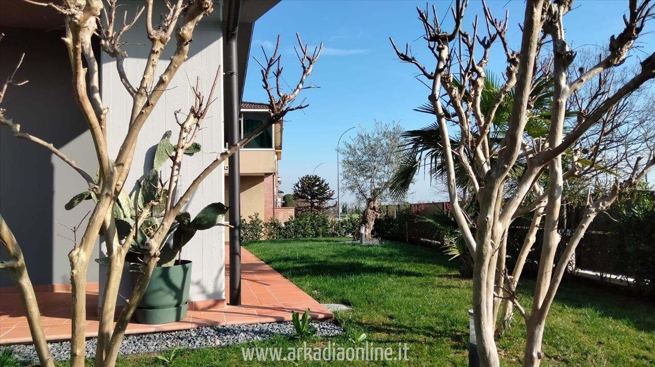 Villa in vendita a San Bonico, Piacenza (PC)
