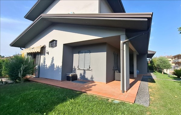 latest property
