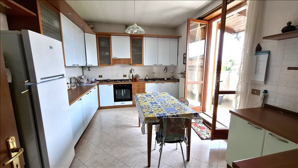 latest property