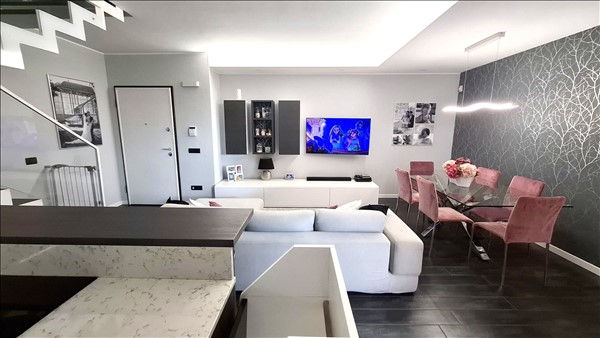 latest property